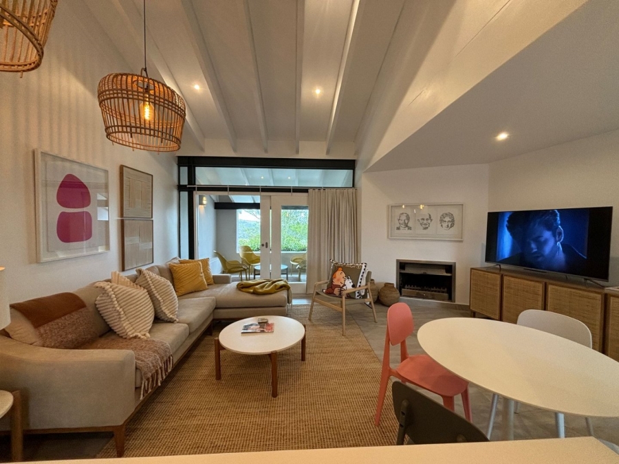 2 Bedroom Property for Sale in Oubaai Western Cape